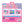 Shrink-Its!: D.I.Y. Shrink Art Kit- Cute Crew (28 PC Set)