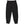 Performance Joggers- Black