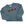 Firetruck Trio French Terry Pullover