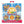 Sun Sparkles Gem Suncatcher Kit- Rainbow Magic