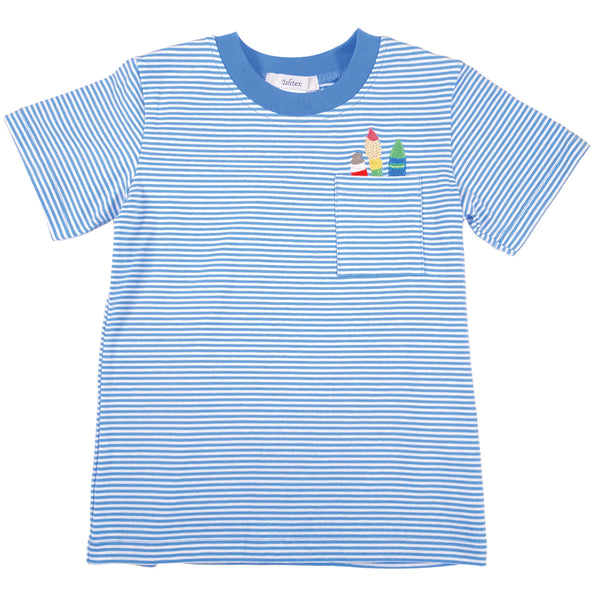 Artist T-Shirt