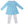 Shallot Rose Tunic Set