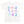 Mermaid Cutie T-Shirt