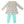 Retro Daisy Legging Set