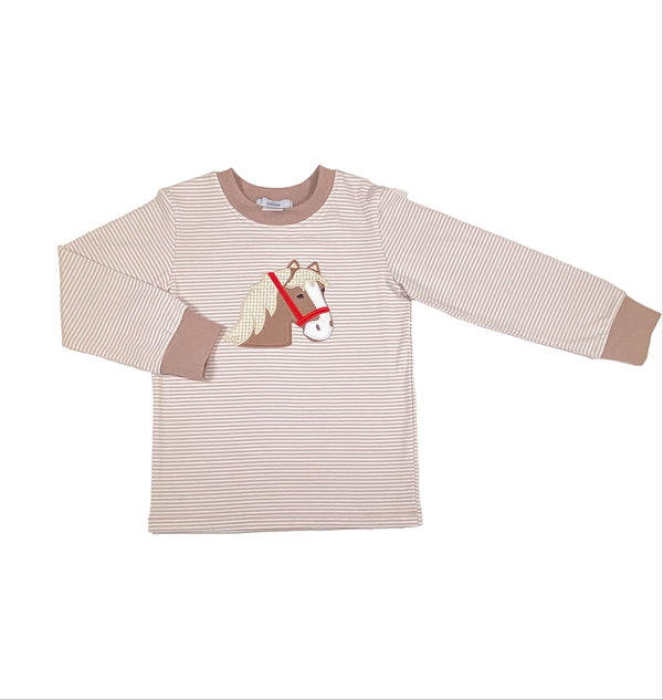 Horse T-Shirt