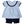 Blue Plaid Bloomer Set