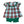 Red & Green Plaid Bloomer Set