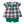 Red & Green Plaid Bloomer Set