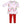 Nutcracker Legging Set