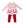 Nutcracker Legging Set