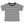 Graham Shirt- Black Stripe