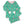 Holiday Helpers Bamboo Loungewear