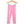 Leggings- Pink