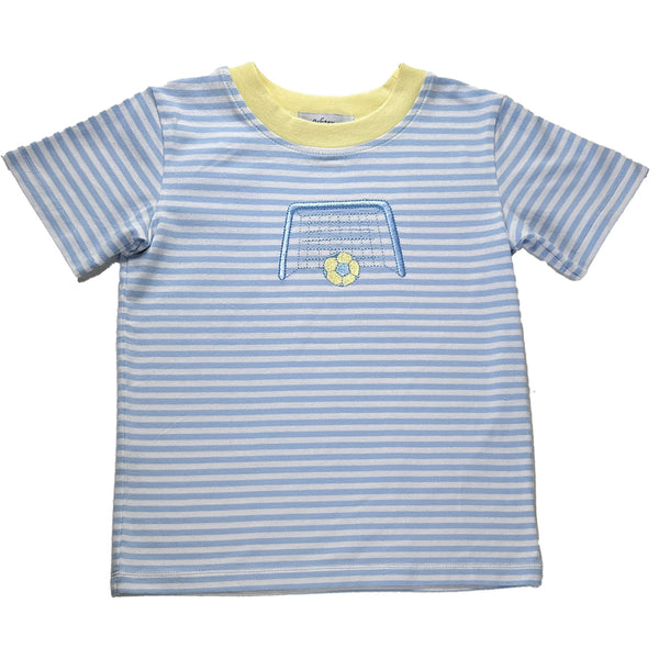 Soccer T-Shirt