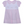 Brady Dress- Bows