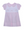 Brady Dress- Bows