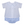 Avery Boy Diaper Set- Cars