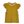 Allie Kate Dress- Yellow Flower