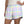 Pastel Gingham Steph Short