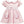 Odette Placard Dress