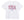 American Floral USA Boxy T