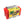 Tonka Micro Metals– Single Pack