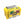 Tonka Micro Metals– Single Pack