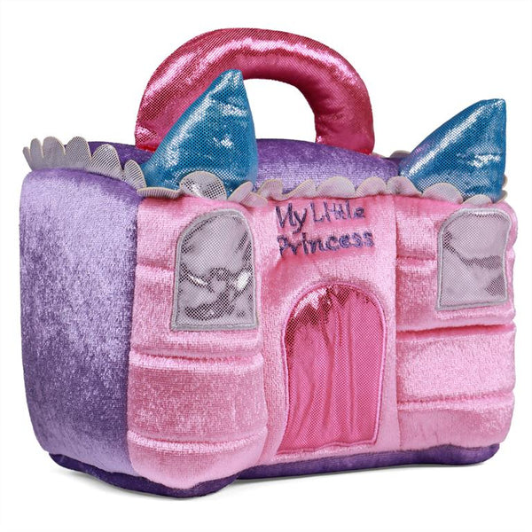 Princess Castle Playset