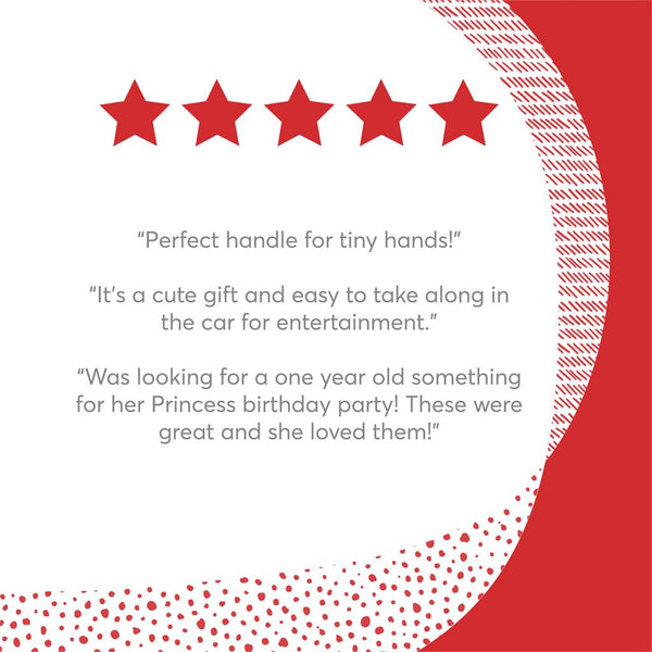 Princess Castle Playset