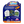 Activity Book- Pets in Space (60 Pages)