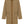 Hadley Cardigan- Coffee