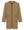 Hadley Cardigan- Coffee