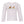 Labradors Knit Stripe LS T-Shirt- Pink
