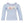Cinderella Knit T-Shirt- Blue