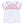 Holly Smocked Bubble
