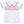 Henry Smocked Bubble