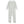 Parker Zipper Pajama- Under the Christmas Tree