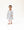 Country Girl Floral Dress + Bamboo Legging