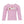 Santa´s Midnight Snack Knit T-Shirt