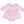 Rose Garden Trellis L/S Ruffle Collar Bubble W/ Skirt
