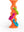 pipSquigz Loops