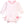 Load image into Gallery viewer, Long Sleeve One Piece Rash Guard- Pink Gingham
