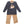 Fall Ball Pant Set