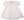 Collared Lace Slip Dress