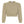 Peyton Sweater- Oat