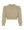 Peyton Sweater- Oat