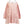 Pink Petal Dress