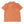 Varsity Orange Football Frenzy Performance Polo