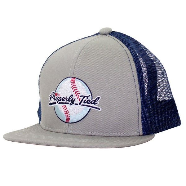 Trucker Hat Baseball