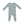 Trout- 2 Way Zipper Footie